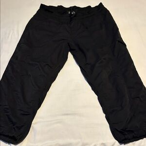 The North Face Women’s Capris